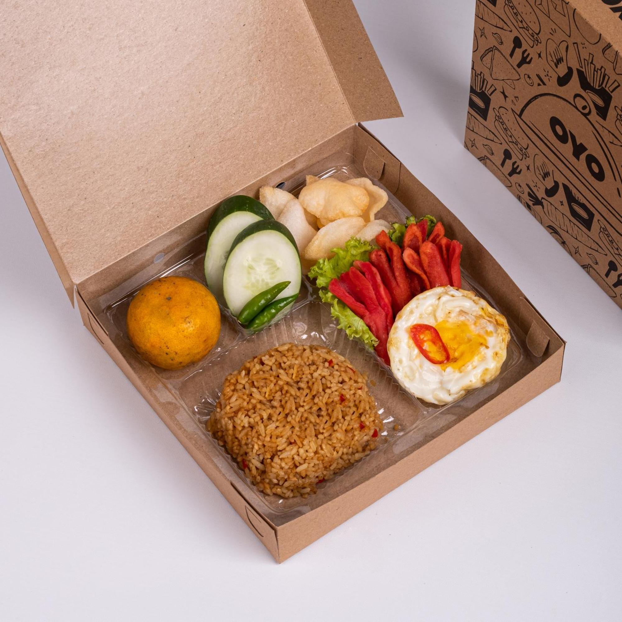 Super Oyo 3109 Point Inn Jakarta Eksteriør bilde
